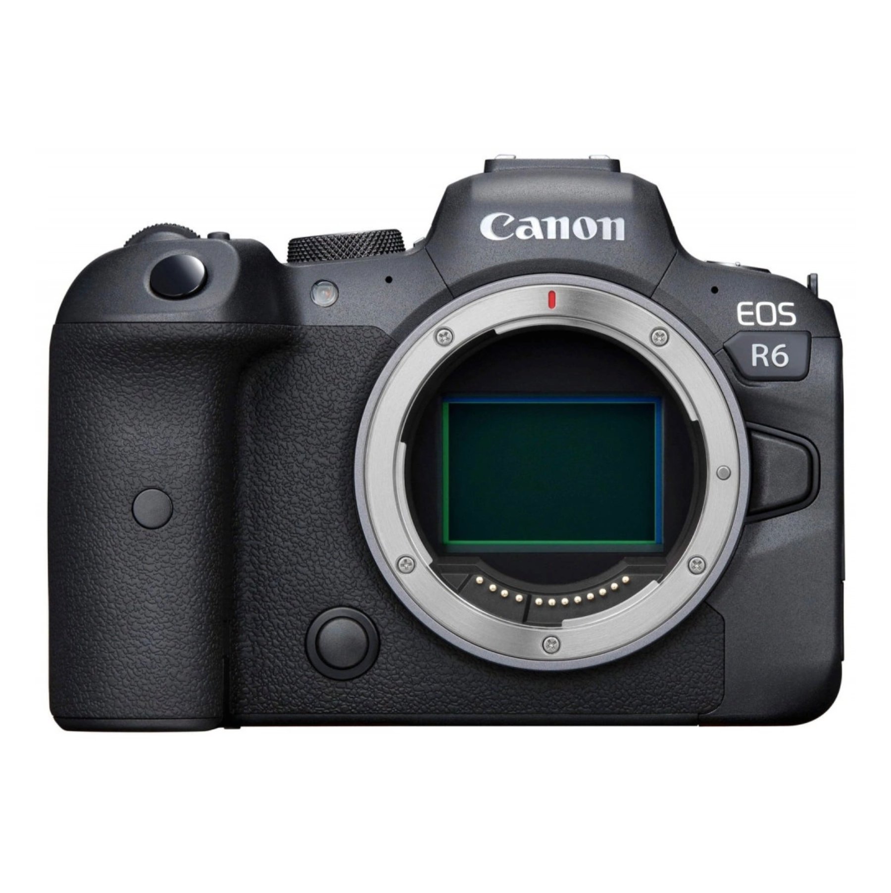 Canon EOS R6 Body в Краснодаре