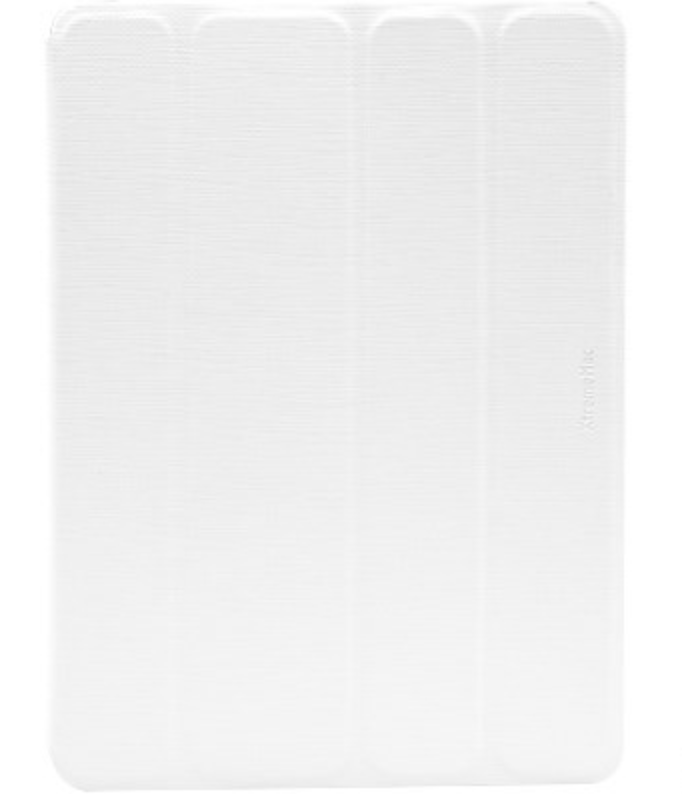 Чехол XtremeMac Micro Folio Белый для Apple iPad Air