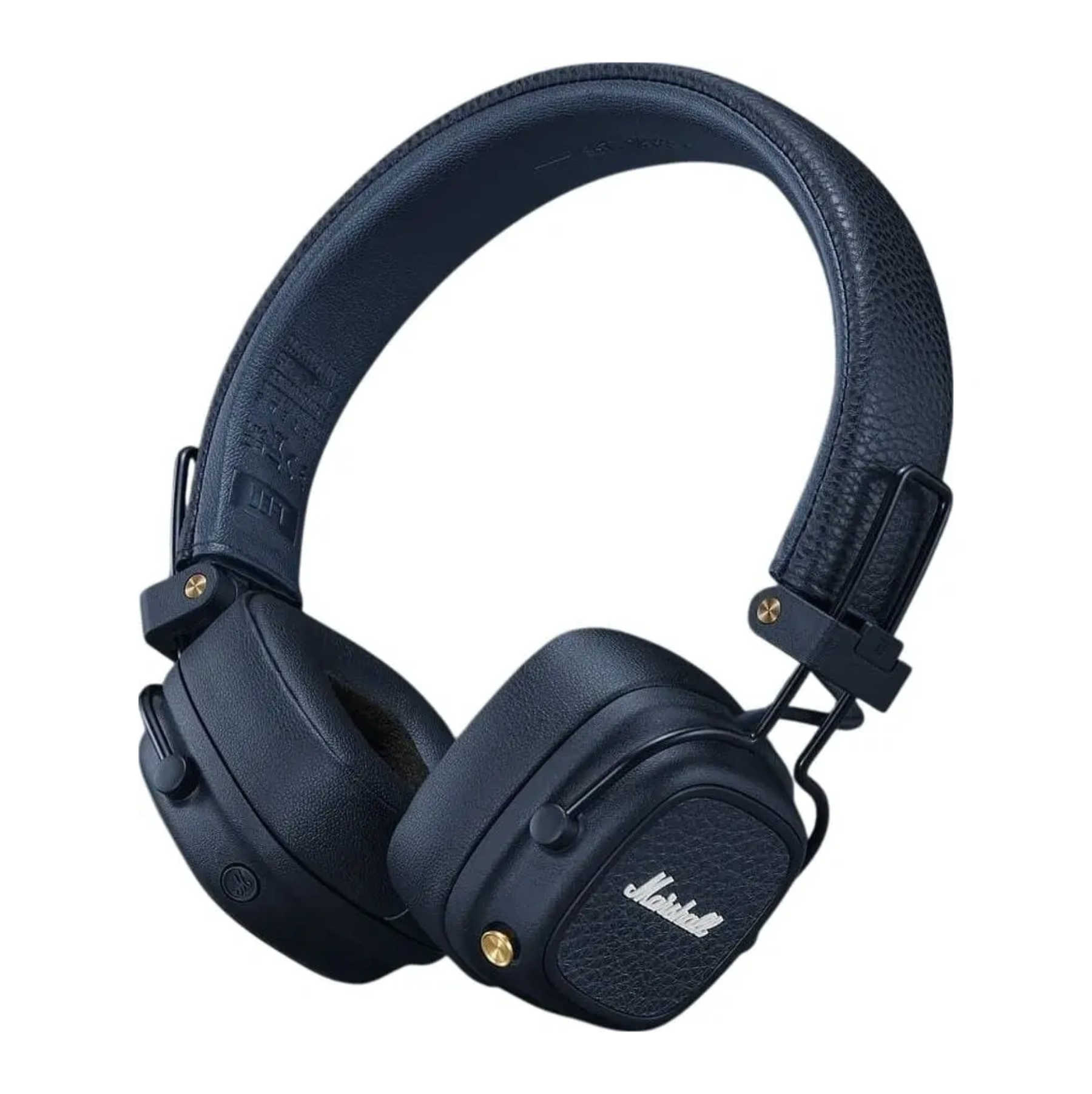 Marshall Major V, Темно-синий