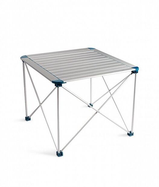 Складной стол Xiaomi ZaoFeng Portable Outdoor Folding Table