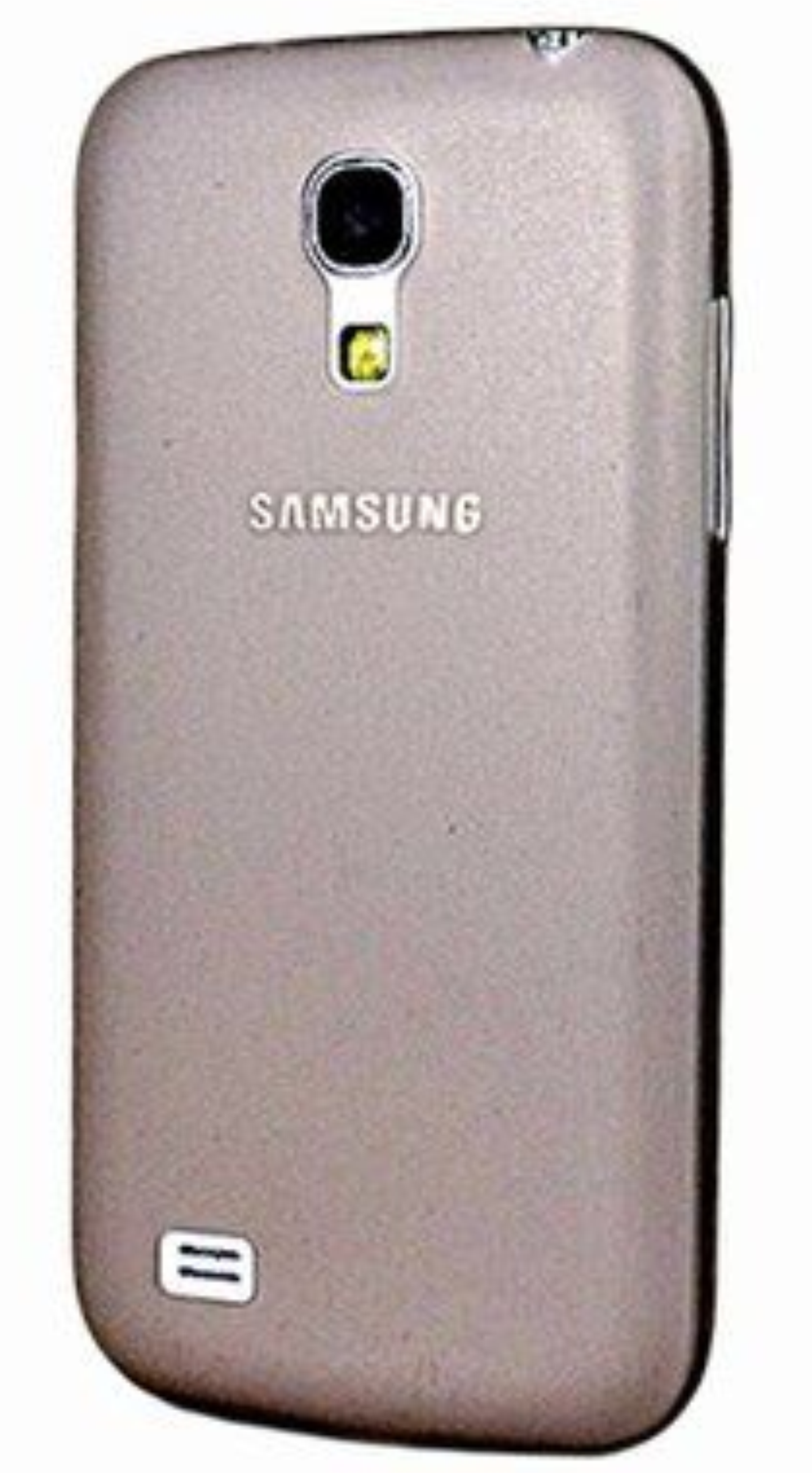 Чехол для Samsung Galaxy S4