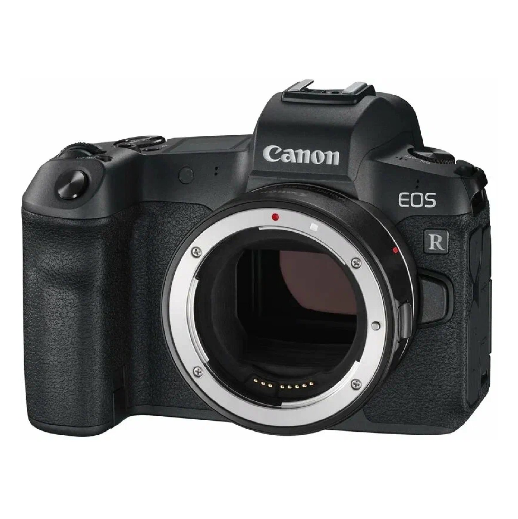 Canon EOS R Body Canon EOS R Body в Краснодаре