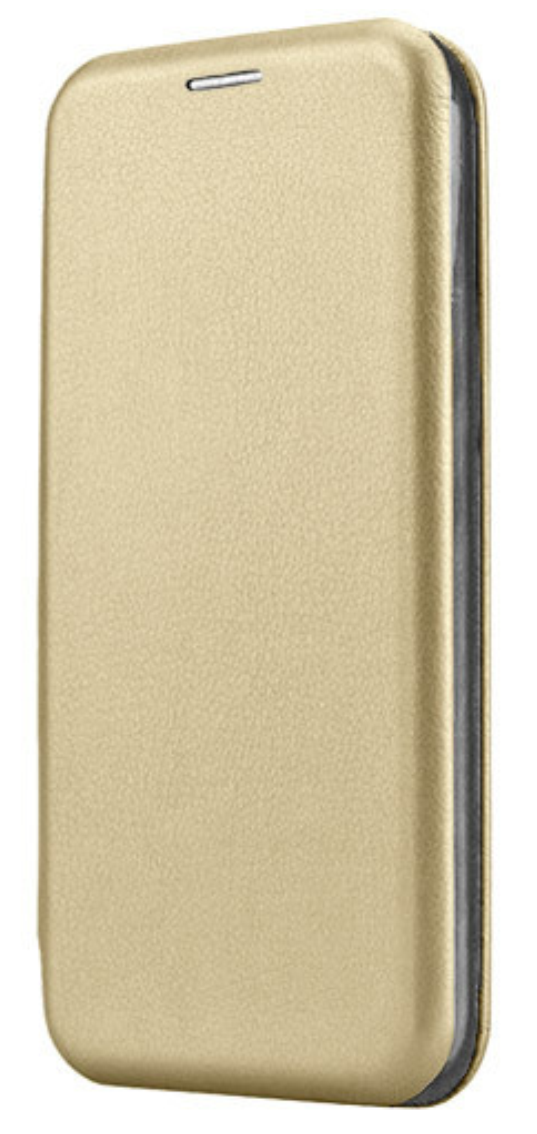 Чехол книжка Fashion для Xiaomi Mi 5