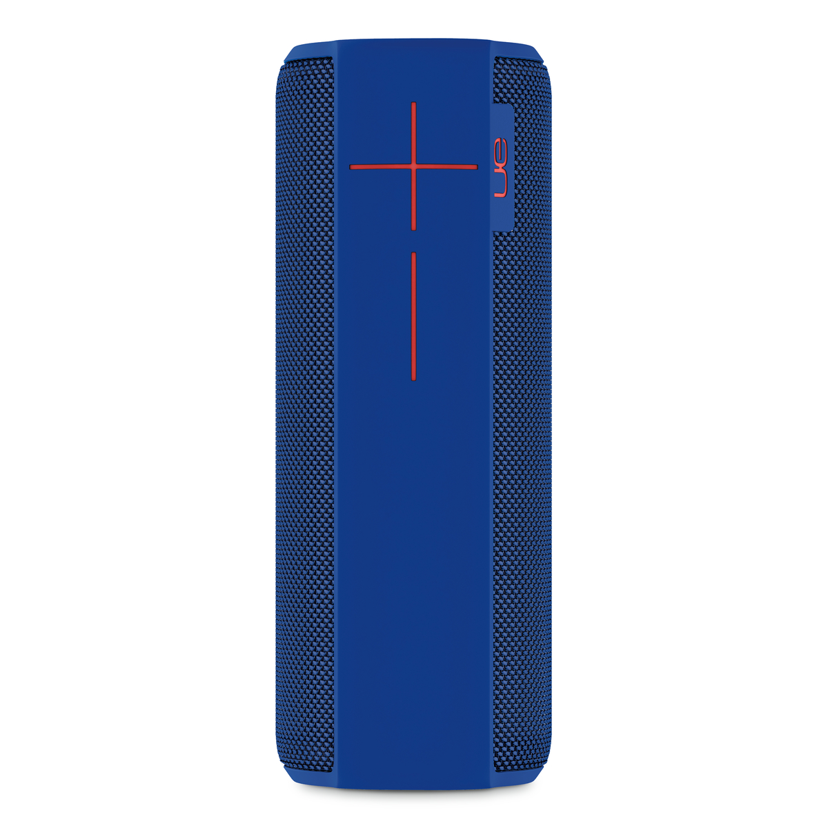 Ultimate Ears MegaBoom, Не заряжается / проблема с контроллером,  Синяя - БУ