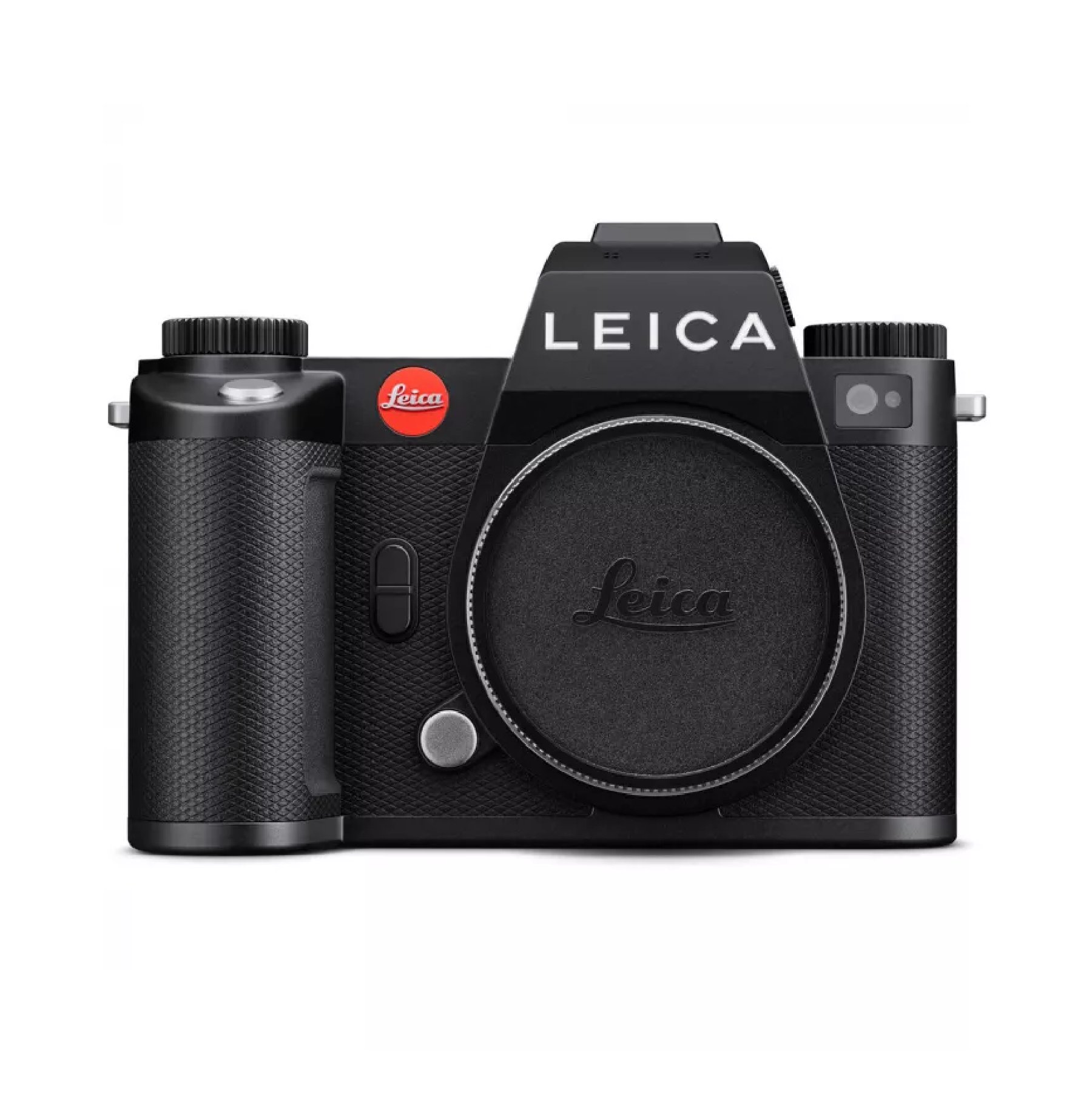 Leica SL3 Body в Краснодаре