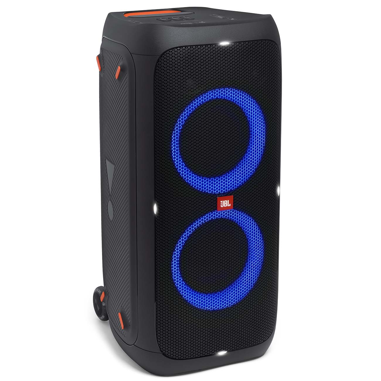 JBL PartyBox 310 JBL PartyBox 310
