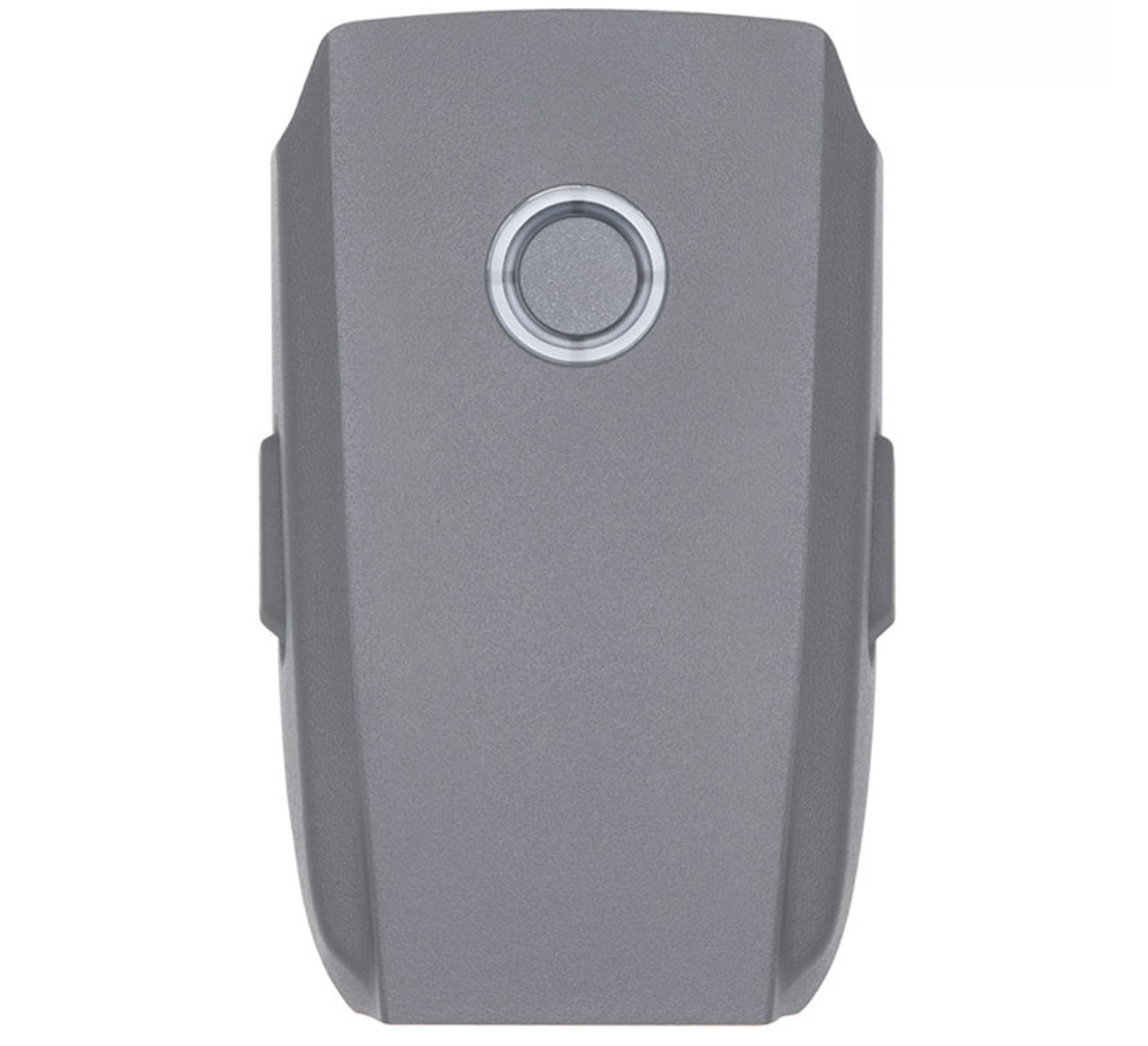 Аккумулятор на Mavic 2 Enterprise