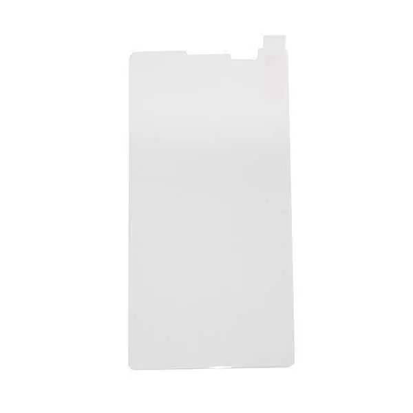 Защитное стекло Screen Protector для Lenovo P90 (K80M), Прозрачное