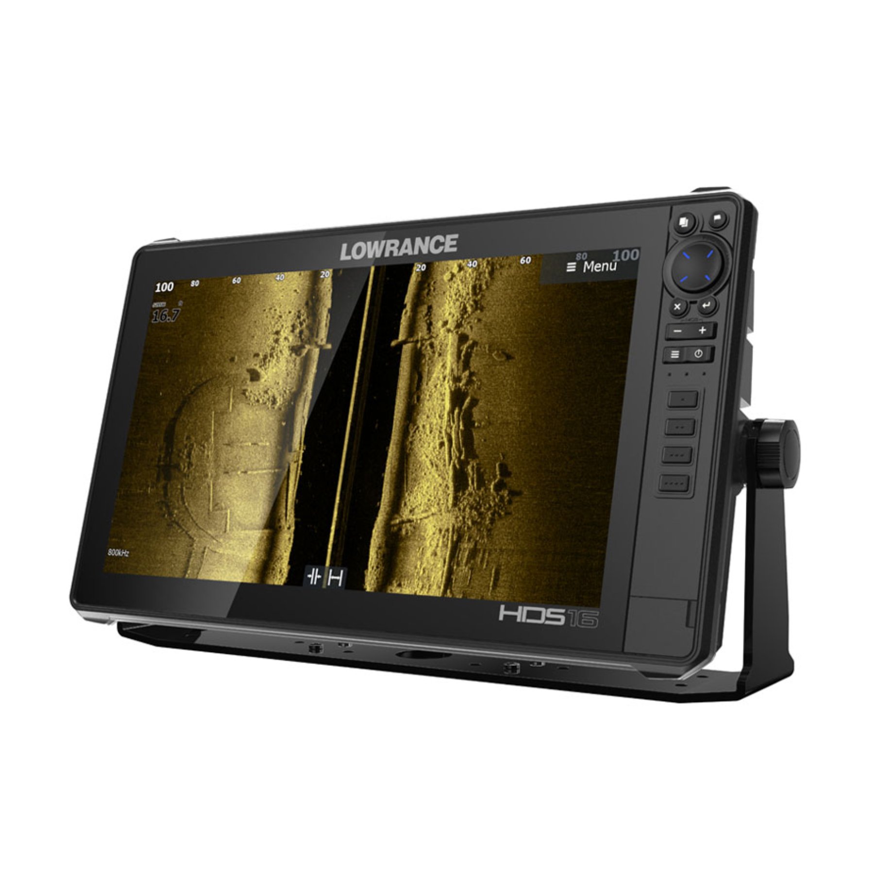 HDS-16 Live Active Imaging в Краснодаре