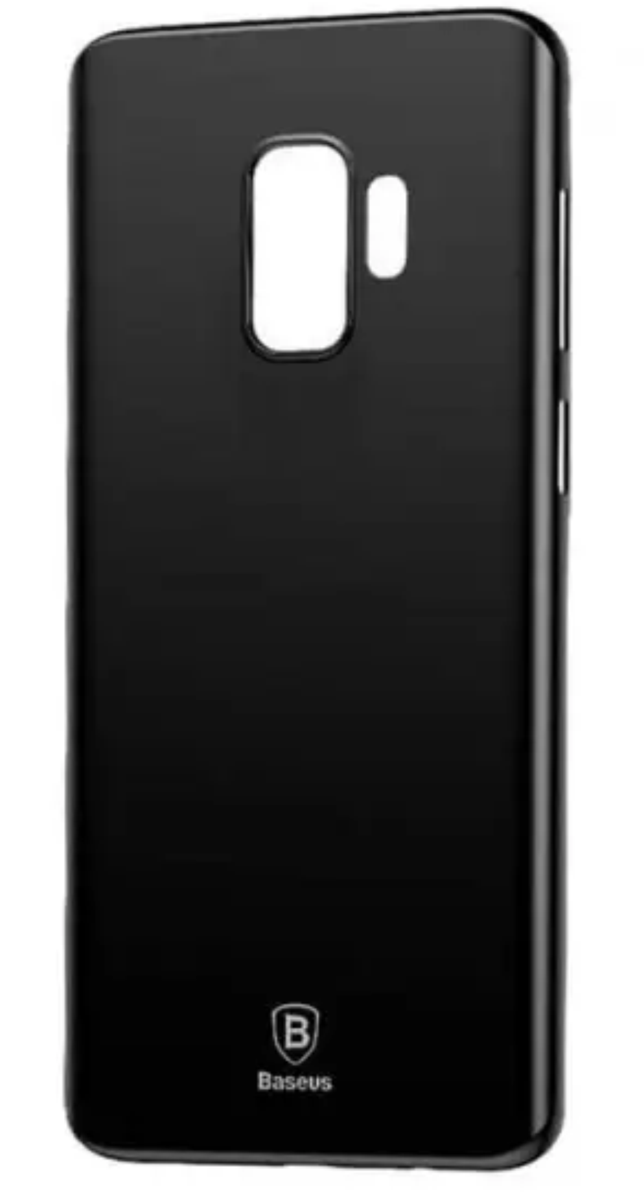 Чехол Baseus для Samsung Galaxy S9, Черный