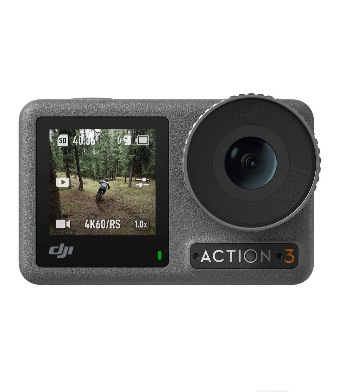 DJI Osmo Action 3 Standard Combo в Краснодаре