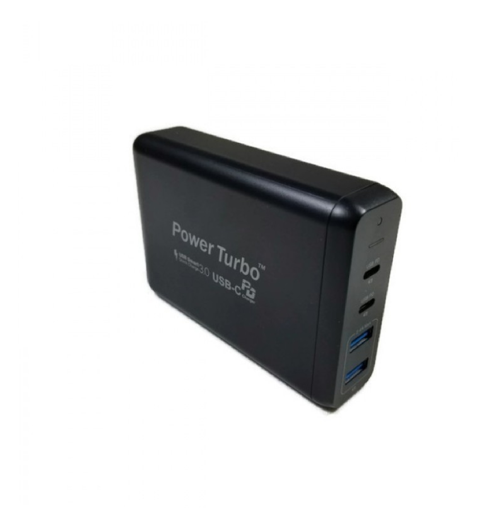 WiWu PT6042 60W 4 in 1