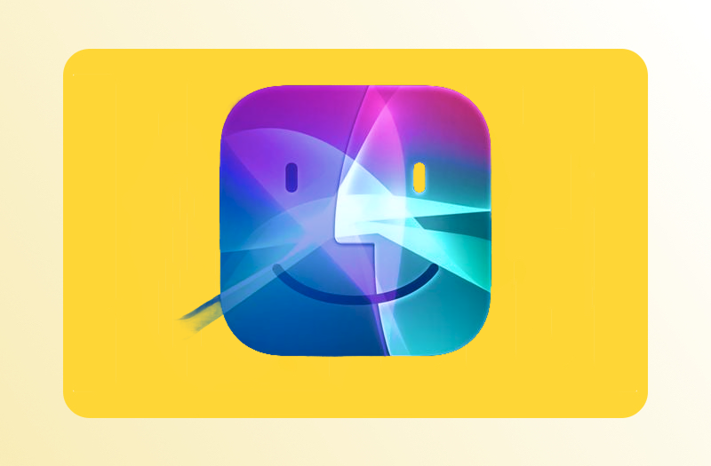 Apple тестирует LLM Siri с приложением, похожим на ChatGPT