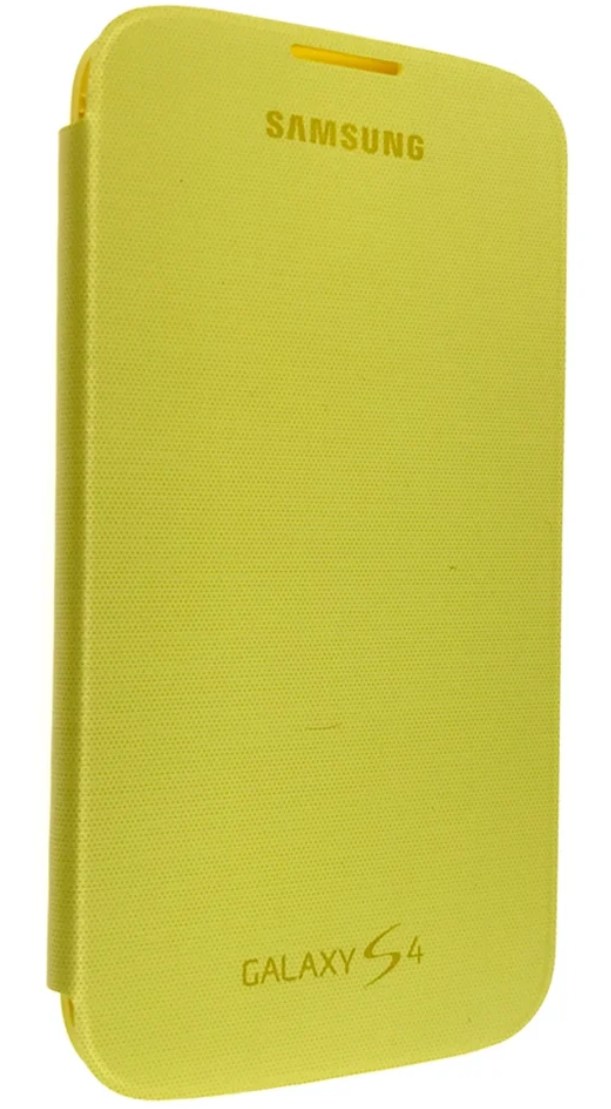 Чехол-книжка OSCAR для Samsung Galaxy S4