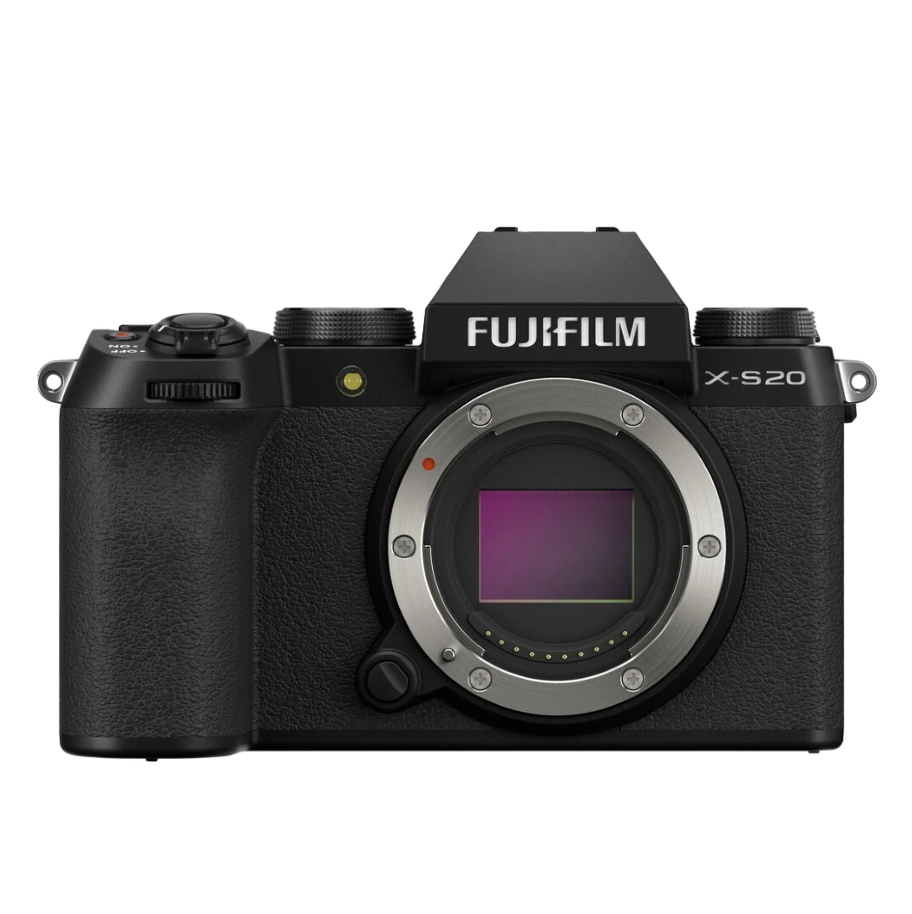 Fujifilm XS-20 Body в Краснодаре