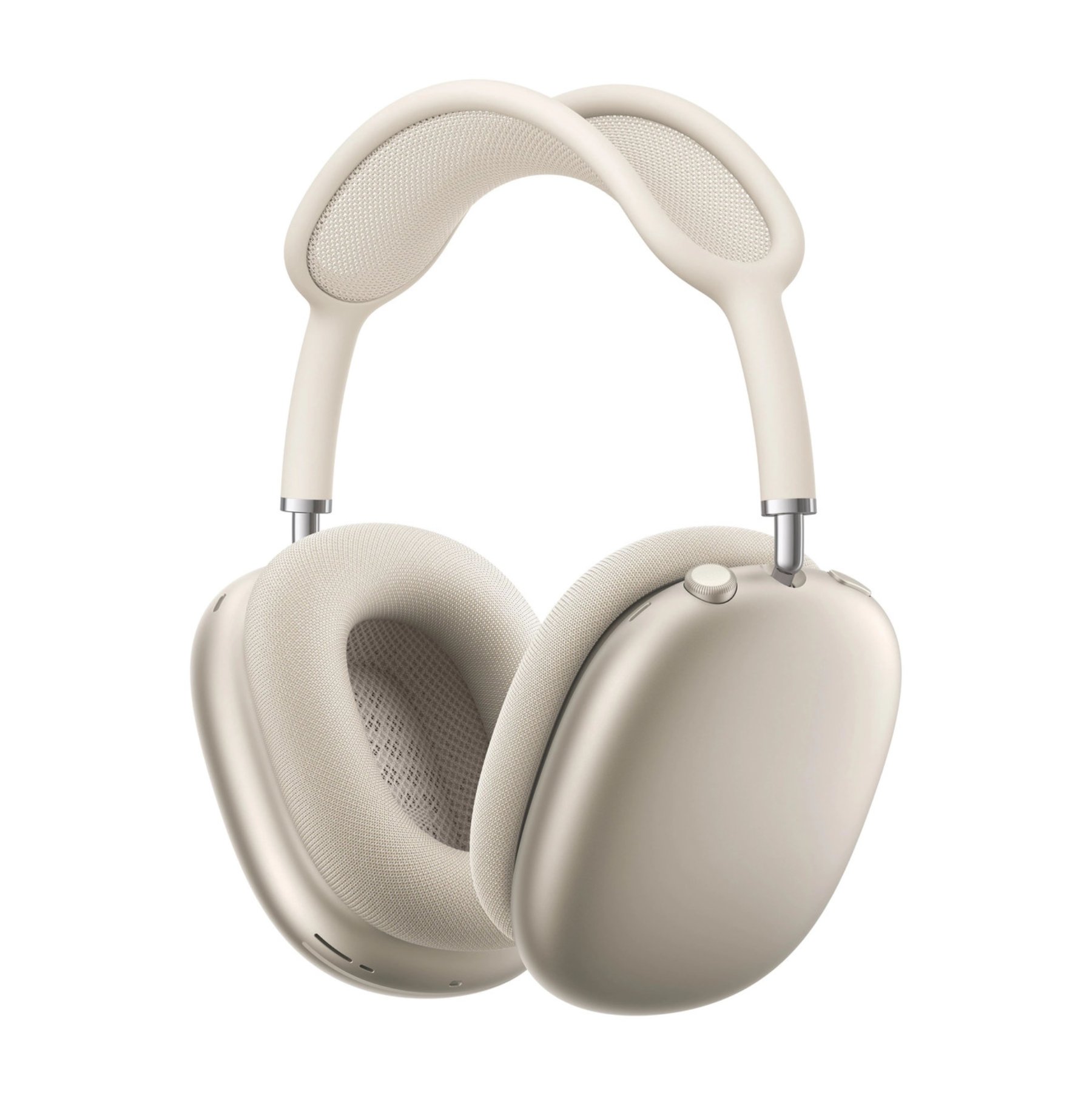 Apple AirPods Max USB-C, «Сияющая звезда» Apple AirPods Max USB-C, «Сияющая звезда»