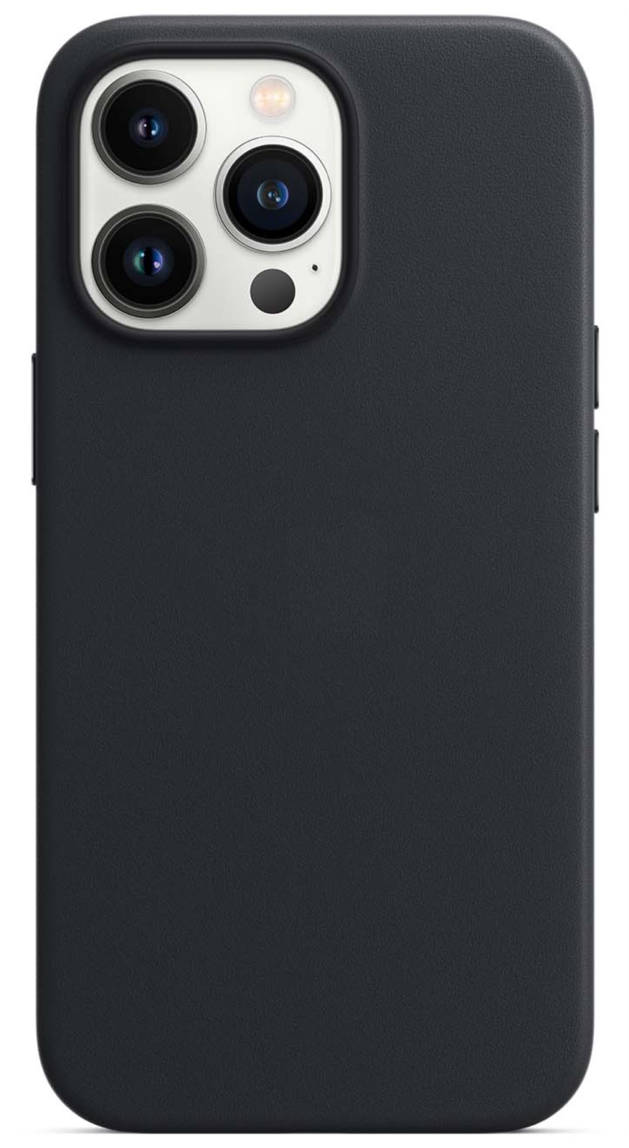 Чехол KeepHone Protective для iPhone 13 Pro, Черный