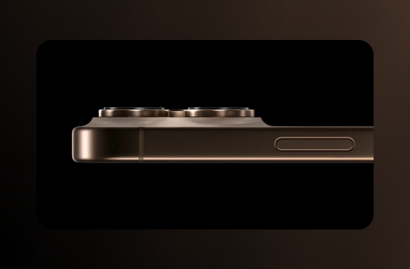 Apple рассматривала возможность сделать iPhone 17 Air «полностью без портов», согласно докладу