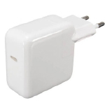 Зарядное устройство USB-C 29W для iPhone/MacBook