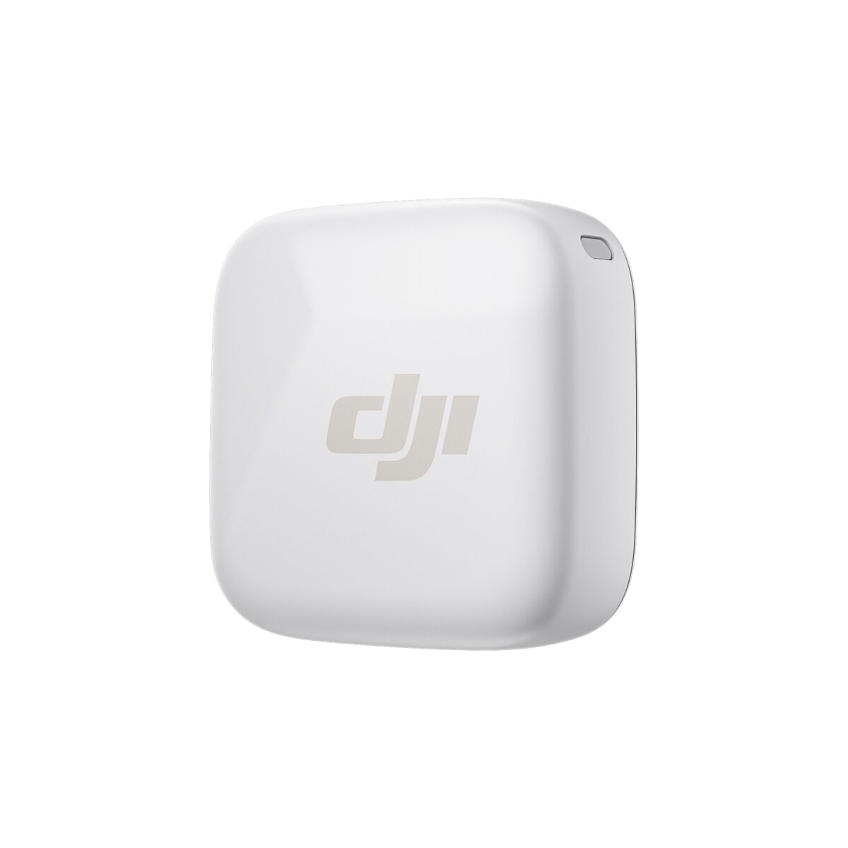 Передатчик DJI Mic Mini, Белый Передатчик DJI Mic Mini, Белый