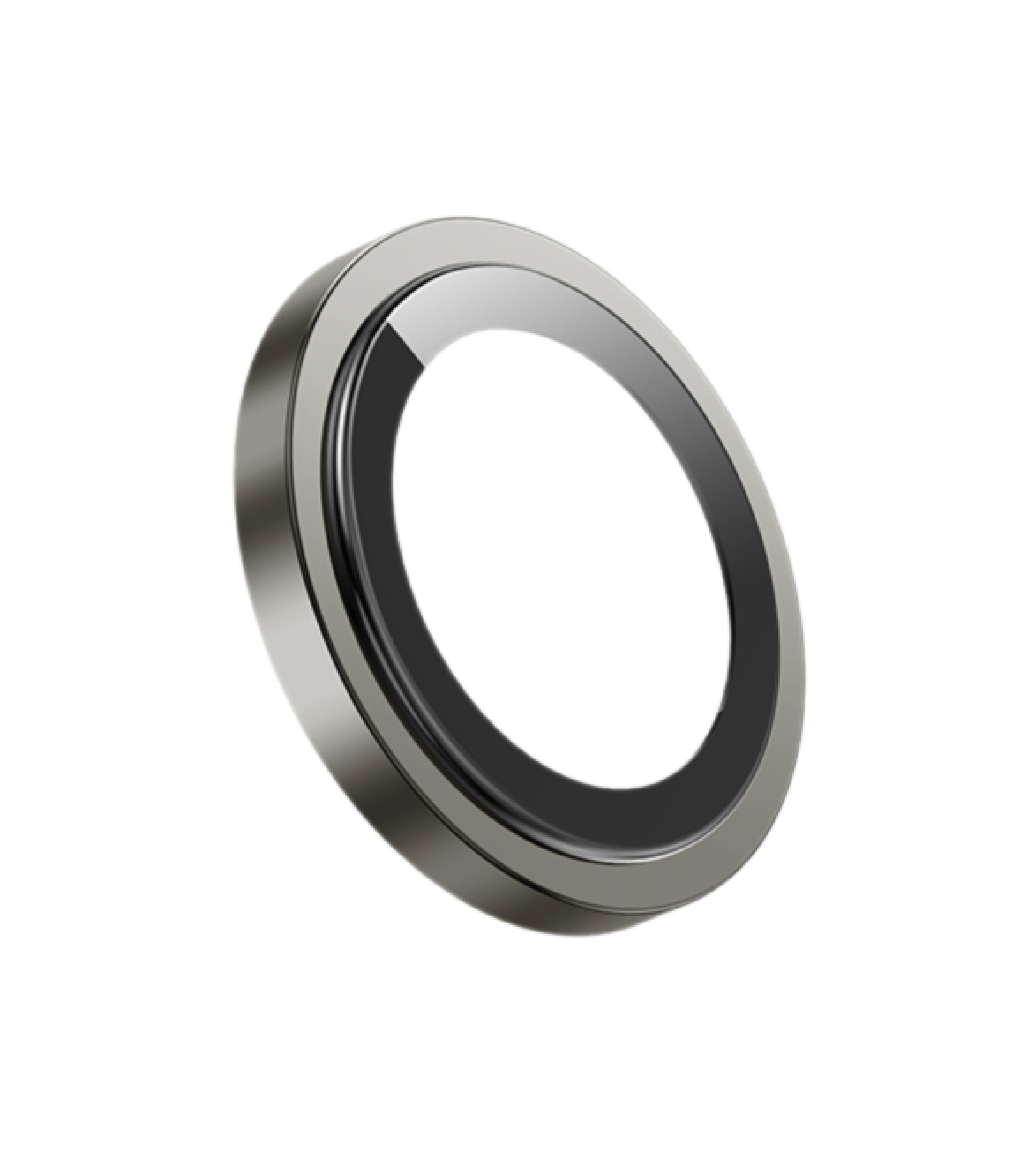 Защитные линзы для камеры Keephone ROTAX Camera Lens HD Glass, Titanium