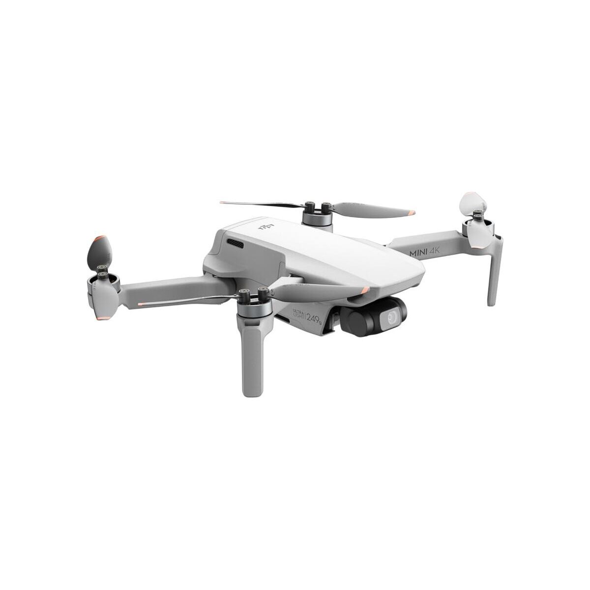 DJI Mini 4K DJI Mini 4K