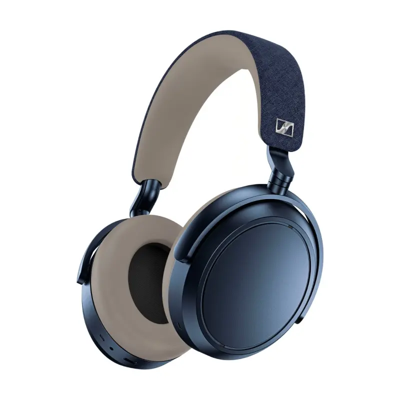 Sennheiser Momentum 4, Синии