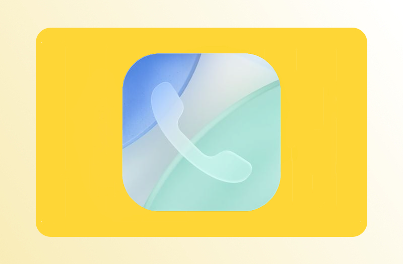 Ваш iPhone теперь сам выясняет причину звонка перед тем, как принять вызов