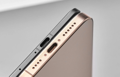 Со складным сверхтонким смартфоном Oppo Find N5 можно будет плавать под водой и снимать