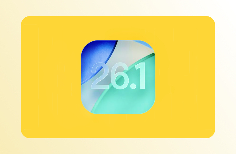 Apple предоставила разработчикам третьи бета-версии предстоящих обновлений