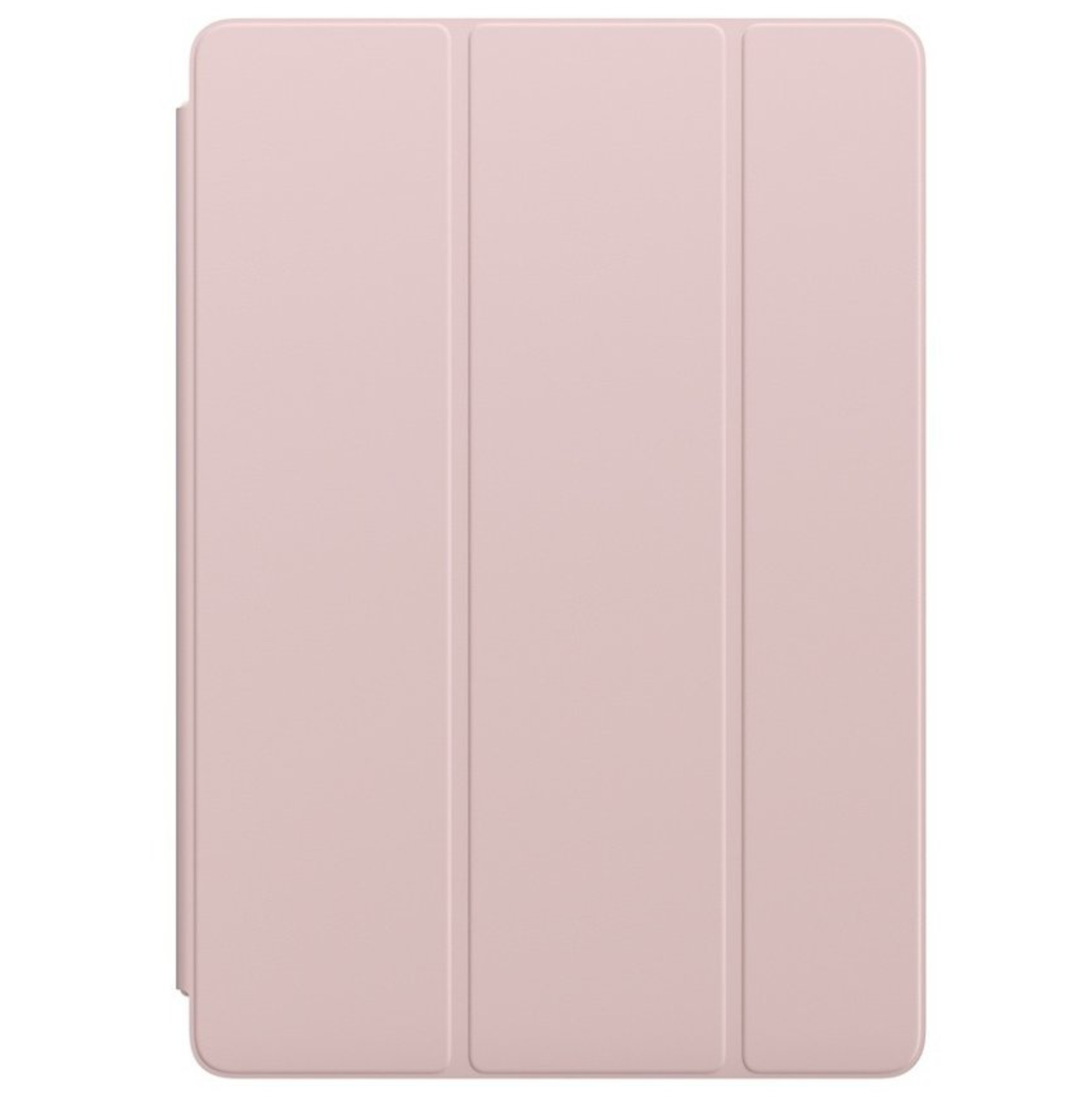 Чехол Baseus Magnetic для iPad Pro 12.9 (2020/2021), Розовый