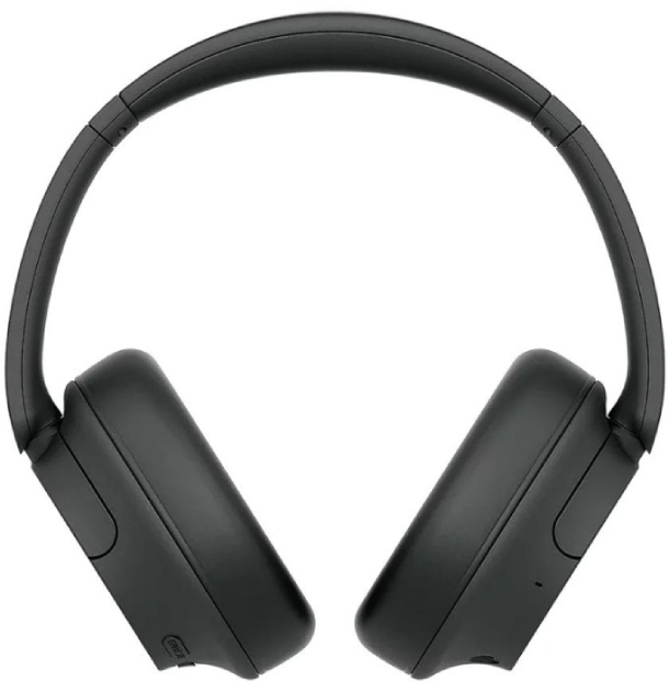 Sony CH-720N, Черные Sony CH-720N, Черные