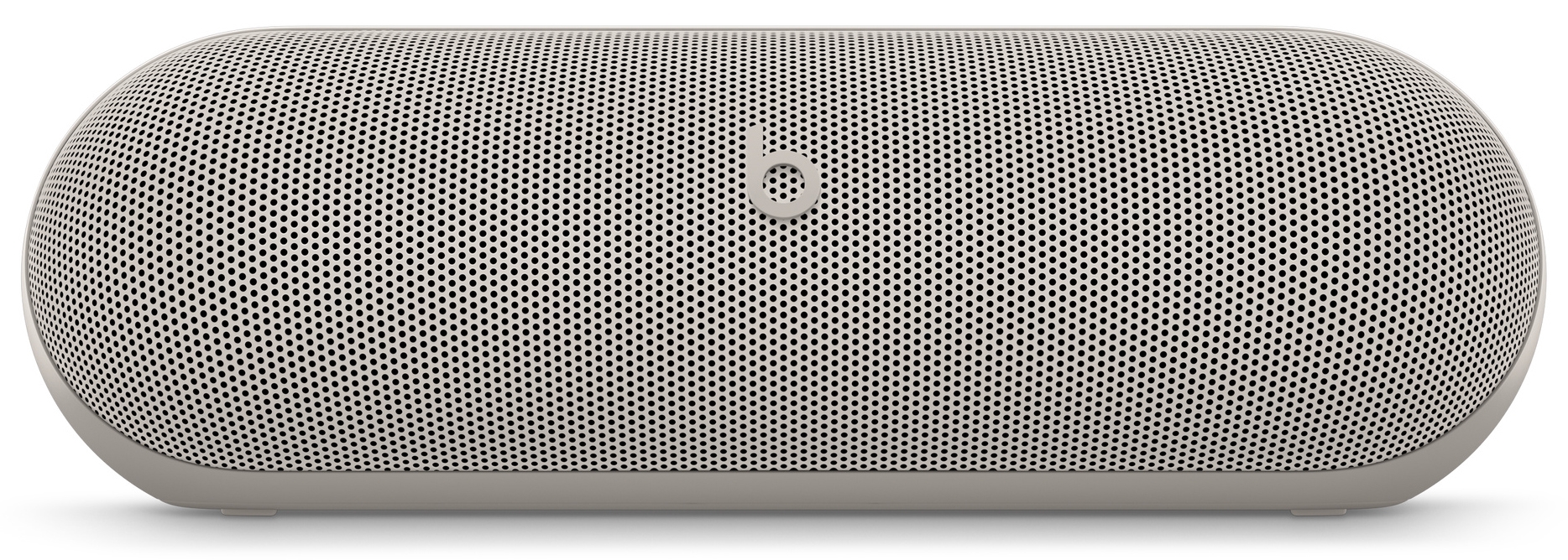 Beats Pill Special Edition – Kim Kardashian, Серебристая Beats Pill Special Edition – Kim Kardashian, Серебристая