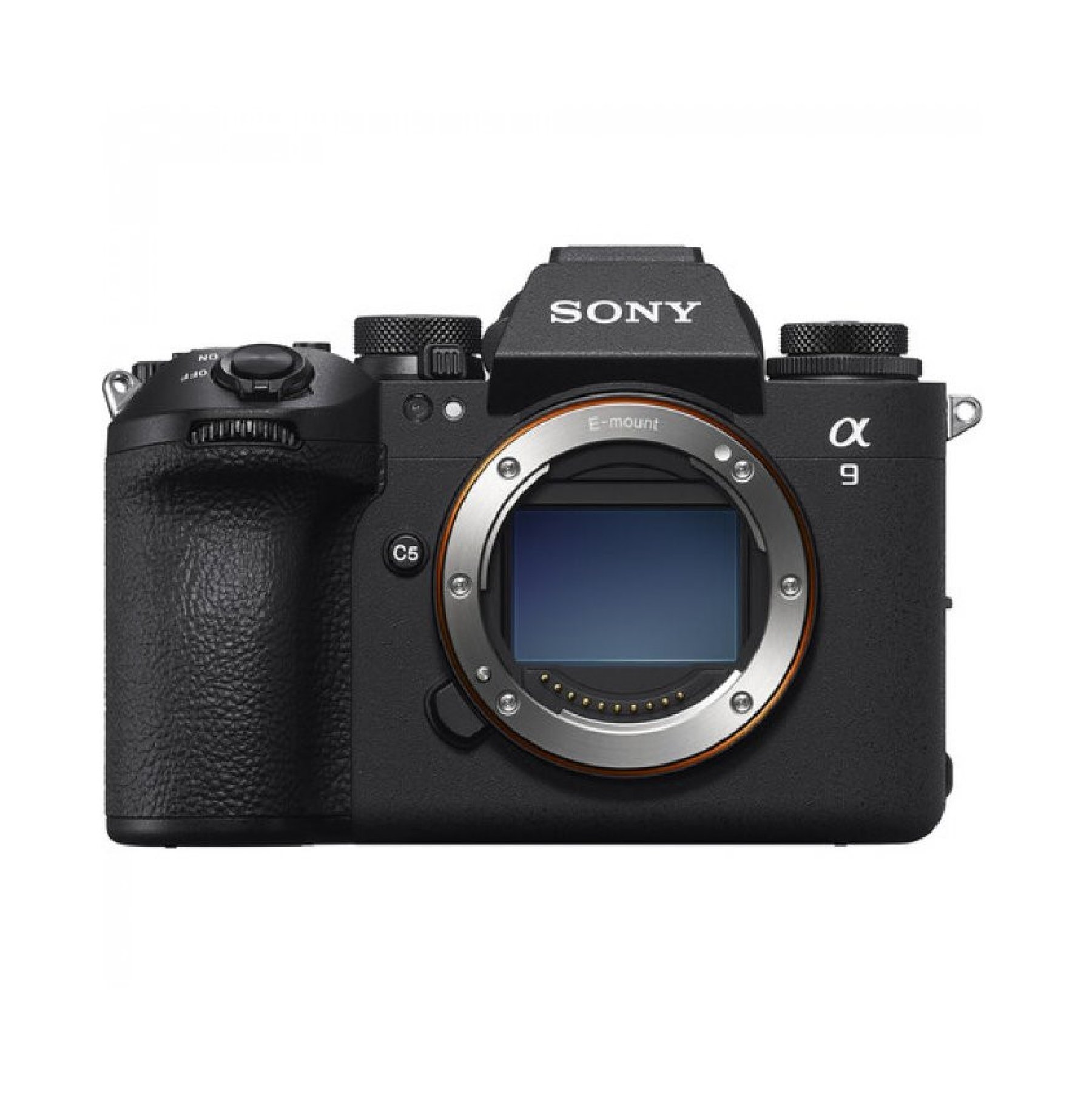 Sony Alрhа A9 III (ilce-9M3 / A9M3) Sony Alрhа A9 III (ilce-9M3 / A9M3) в Краснодаре