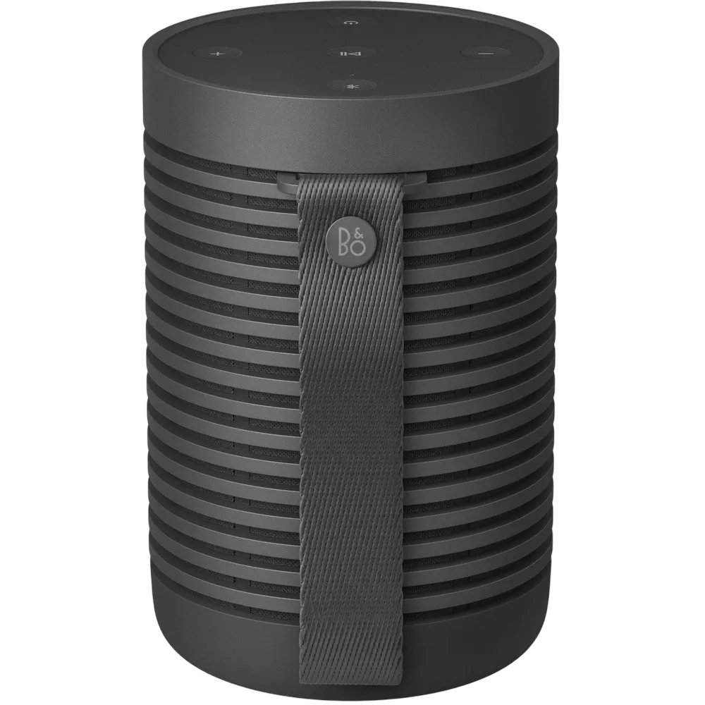 Bang & Olufsen Beosound Explore, Черная Bang & Olufsen Beosound Explore, Черная