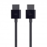Apple HDMI -> HDMI Cable 1.8 m MC838