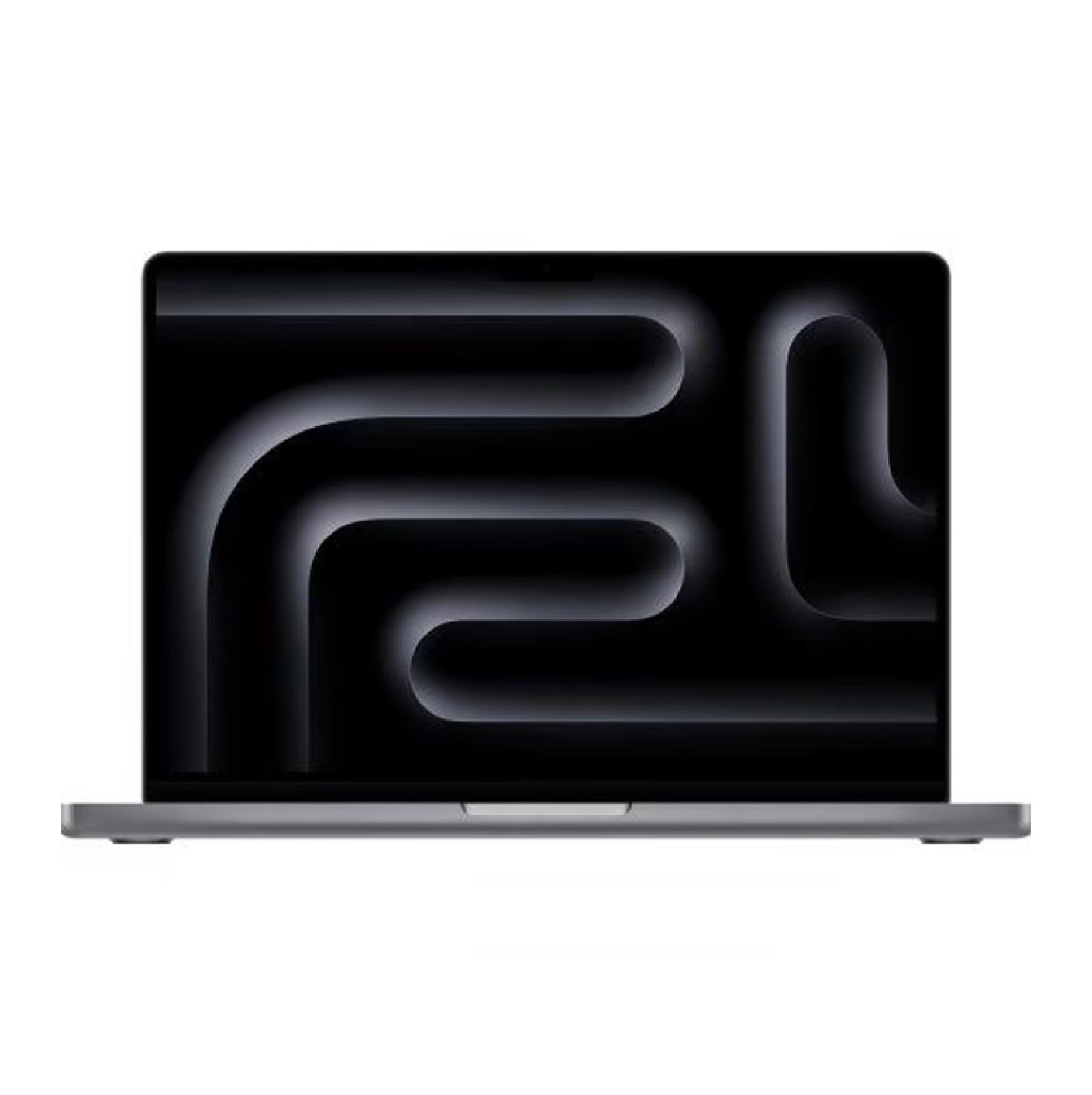 Apple MacBook Pro 16", 2023, M3 Pro, 12C CPU, 18C GPU/18Гб/512Гб SSD, Серебристый, MRW43
