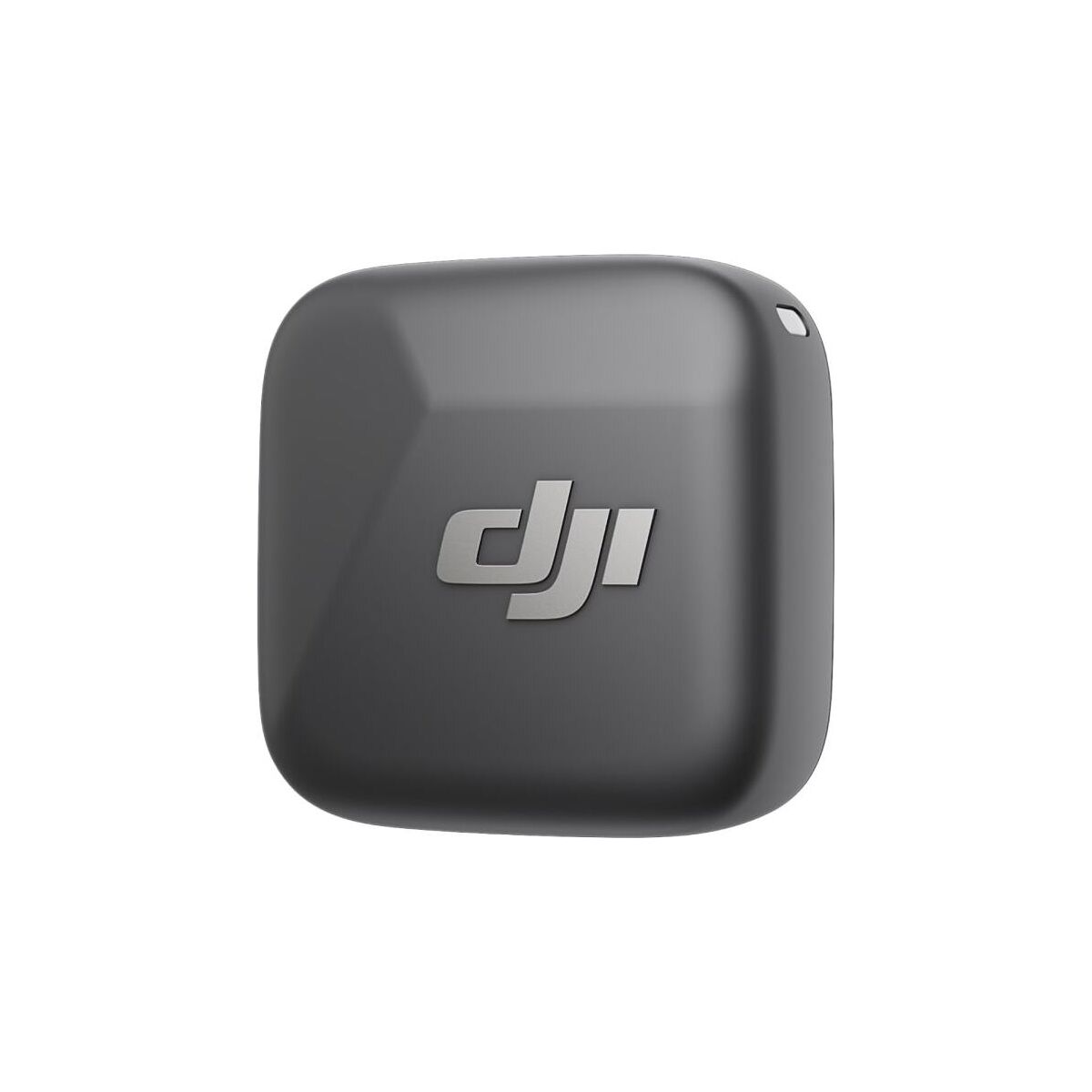 Передатчик DJI Mic Mini, Черный Передатчик DJI Mic Mini, Черный