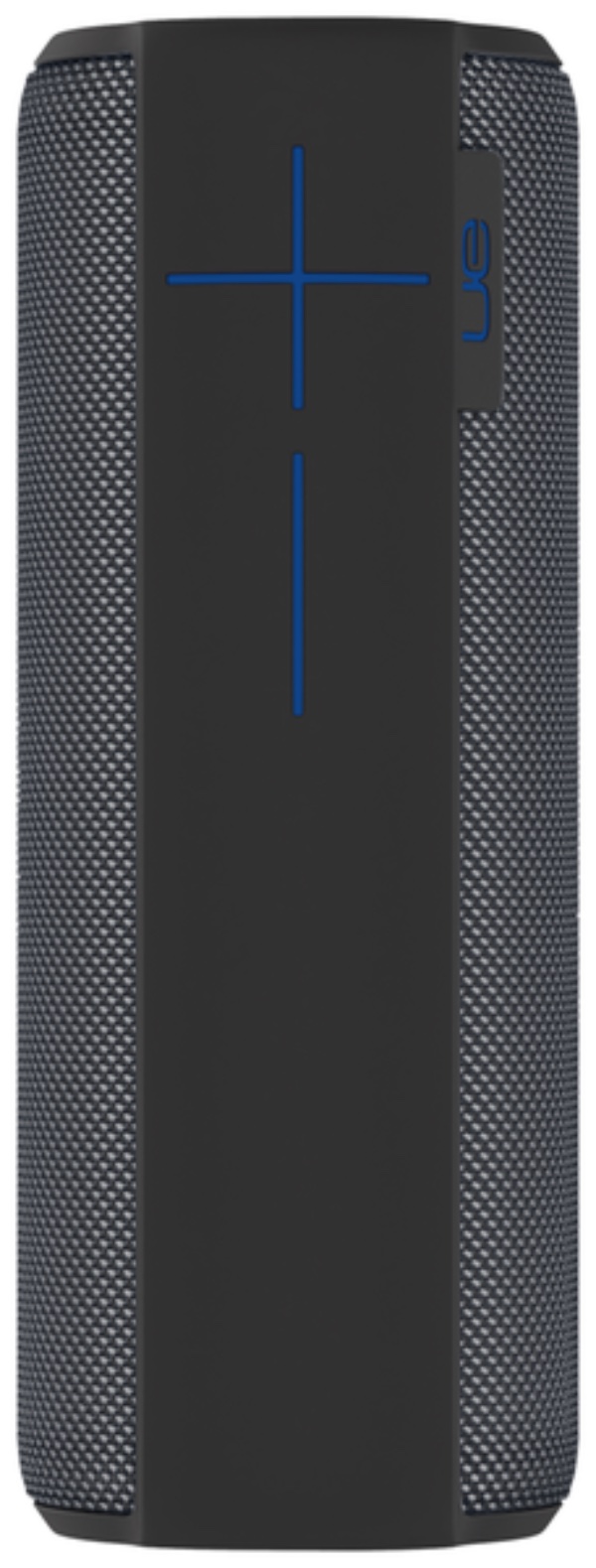 Ultimate Ears MegaBoom, Черная Ultimate Ears MegaBoom, Черная