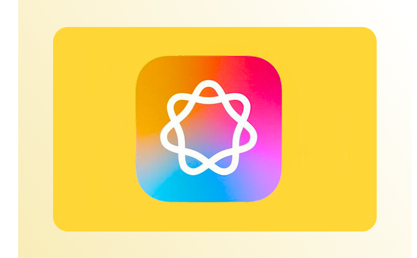 iOS 26.1 Добавляет новые языки Apple Intelligence и расширяет возможности прямой трансляции AirPods