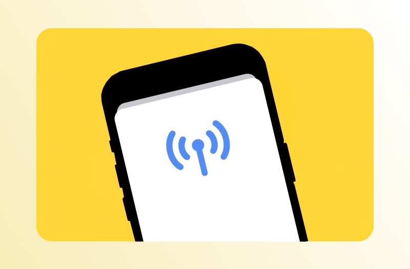 Apple намекает на отсутствие слота для SIM-карты в моделях iPhone 17