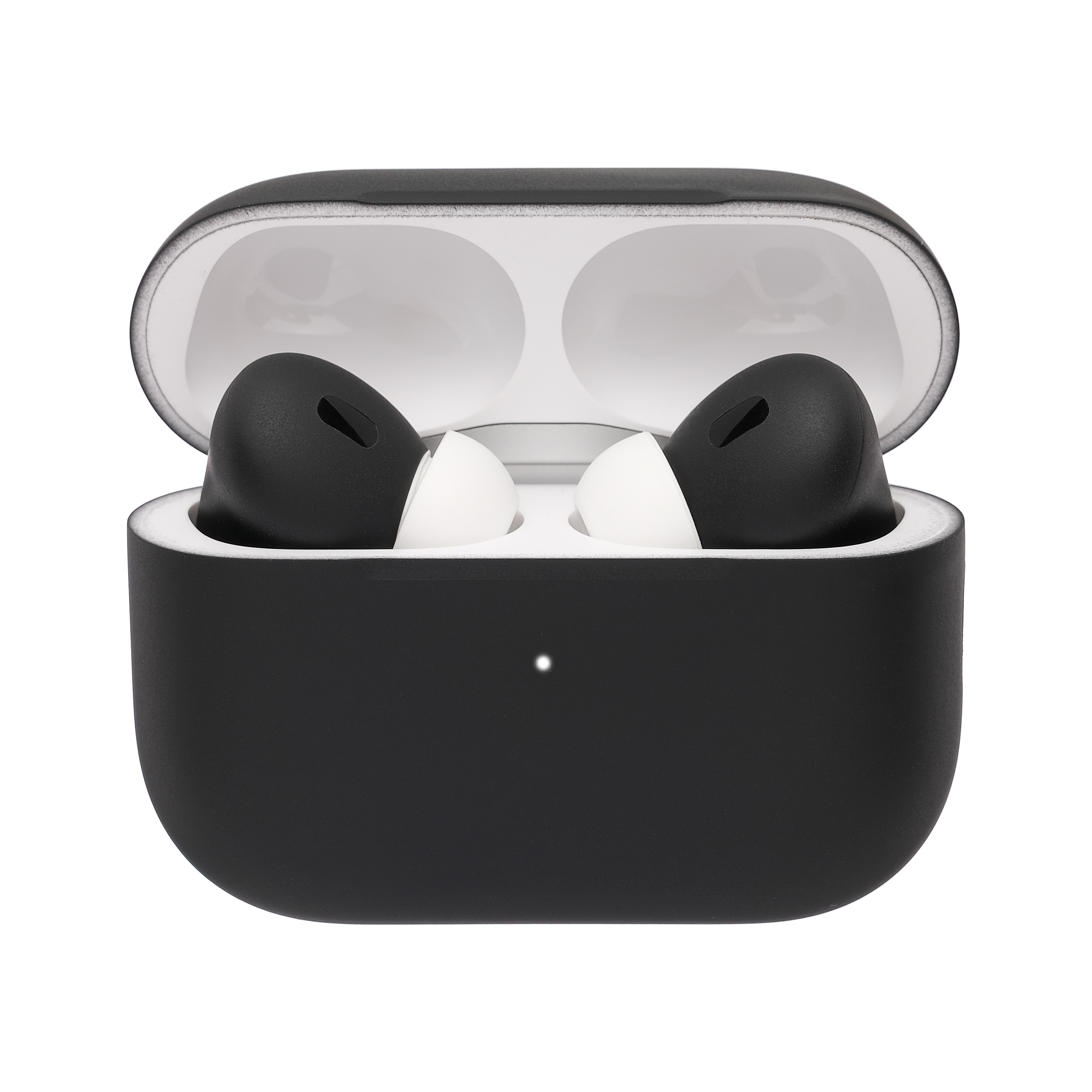 Apple AirPods Pro 2, 2023, Type-C, Черный в Краснодаре