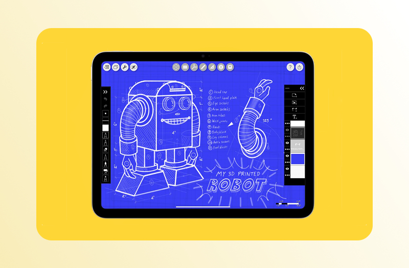 iPad 12 получит чип A19 от iPhone 17, что нарушит традицию Apple