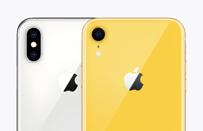 Слух: все iPhone с поддержкой iOS 18 обновятся до iOS 19, но набор функций будут ограничен