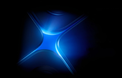 Презентация Galaxy S25 должна состояться 22 января 2025 года