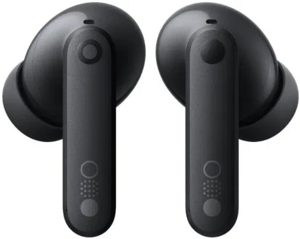 Nothing CMF Buds Pro 2, Темно-серые Nothing CMF Buds Pro 2, Темно-серые