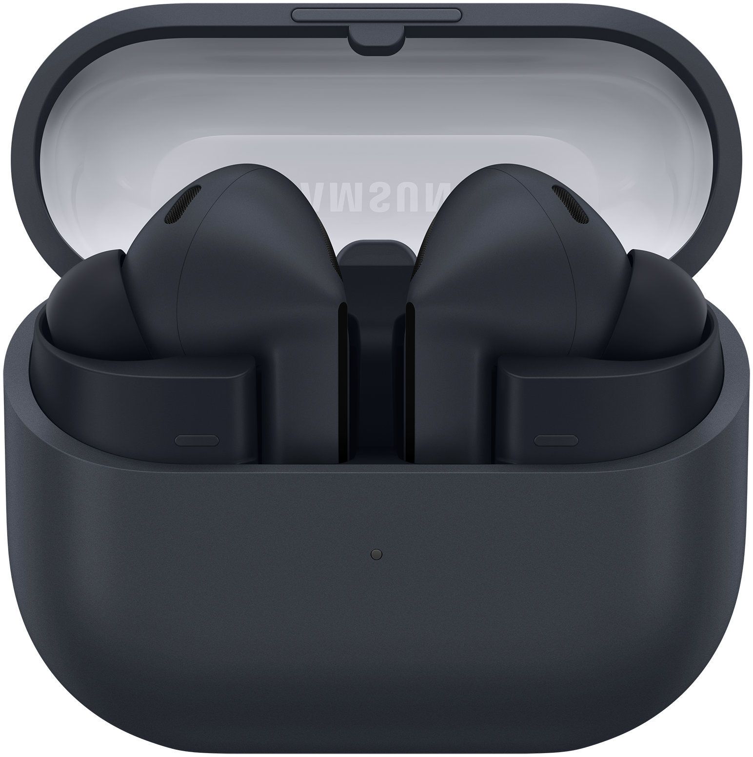 Samsung Galaxy Buds3 FE, Черный Samsung Galaxy Buds3 FE, Черный