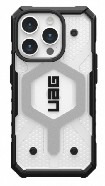Чехол UAG MagSafe для Apple iPhone 15 Pro Max