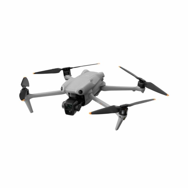 DJI Mavic Air 3 Fly More Combo, DJI RC 2 DJI Mavic Air 3 Fly More Combo, DJI RC 2