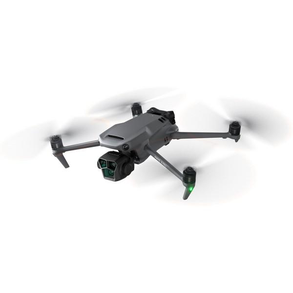 DJI Mavic 3 Pro Fly More Combo, RC Pro DJI Mavic 3 Pro Fly More Combo, RC Pro